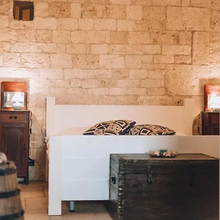 Holiday home White Stone